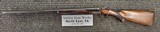 J.C. Higgins Model 100 20 Gauge Double - Free Shipping - 5 of 6