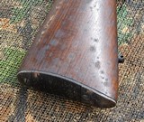Savage Model 99 - .300 Savage - Brass Counter - MFG 1950 - Free Shipping - 2 of 16