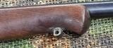 Savage Model 99 - .300 Savage - Brass Counter - MFG 1950 - Free Shipping - 6 of 16