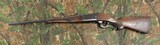 Savage Model 99 - .300 Savage - Brass Counter - MFG 1950 - Free Shipping - 15 of 16