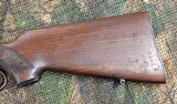 Savage Model 99 - .300 Savage - Brass Counter - MFG 1950 - Free Shipping - 8 of 16