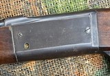 Savage Model 99 - .300 Savage - Brass Counter - MFG 1950 - Free Shipping - 10 of 16