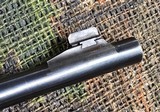 Savage Model 99 - .300 Savage - Brass Counter - MFG 1950 - Free Shipping - 7 of 16