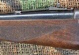Savage Model 99 - .300 Savage - Brass Counter - MFG 1950 - Free Shipping - 11 of 16
