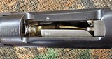 Savage Model 99 - .300 Savage - Brass Counter - MFG 1950 - Free Shipping - 14 of 16