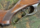 Savage Model 99 - .300 Savage - Brass Counter - MFG 1950 - Free Shipping - 3 of 16
