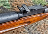 Russian 91/30 Matching MFG 1938 - Free Shipping - 4 of 17