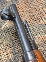 Russian 91/30 Matching MFG 1938 - Free Shipping - 5 of 17