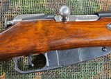 Russian 91/30 Matching MFG 1938 - Free Shipping - 3 of 17