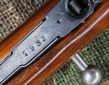 Russian 91/30 Matching MFG 1938 - Free Shipping - 10 of 17