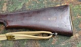 Enfield No1MK3 .303 British- Free Shipping - 13 of 15