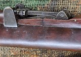 Enfield No1MK3 .303 British- Free Shipping - 5 of 15