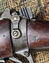 Enfield No1MK3 .303 British- Free Shipping - 9 of 15