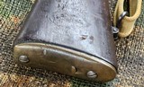 Enfield No1MK3 .303 British- Free Shipping - 6 of 15