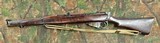 Enfield No1MK3 .303 British- Free Shipping - 14 of 15