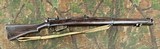 Enfield No1MK3 .303 British- Free Shipping - 1 of 15