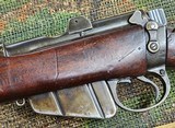 Enfield No1MK3 .303 British- Free Shipping - 11 of 15