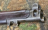 Enfield No1MK3 .303 British- Free Shipping - 4 of 15