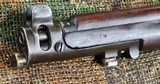 Enfield No1MK3 .303 British- Free Shipping - 12 of 15