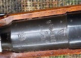 Russian M44 Mosin 7.62X54R - Free Shipping - 7 of 16