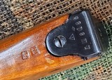 Russian M44 Mosin 7.62X54R - Free Shipping - 9 of 16