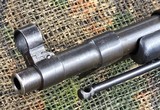 Russian M44 Mosin 7.62X54R - Free Shipping - 11 of 16