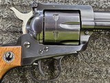 Ruger Blackhawk 