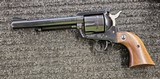 Ruger Blackhawk 