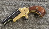 Butler Lord Derringer
.22 Short - Free Shipping - 2 of 11