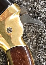 Butler Lord Derringer
.22 Short - Free Shipping - 5 of 11