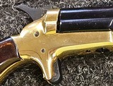 Butler Lord Derringer
.22 Short - Free Shipping - 8 of 11