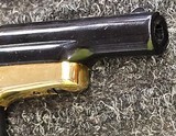 Butler Lord Derringer
.22 Short - Free Shipping - 7 of 11