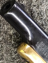 Butler Lord Derringer
.22 Short - Free Shipping - 3 of 11