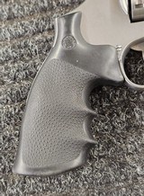 Smith & Wesson 686 7 Shot - 3 of 13