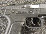 IWI Jericho
9mm Semi Auto - Free Shipping - 4 of 9