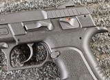 IWI Jericho
9mm Semi Auto - Free Shipping - 7 of 9