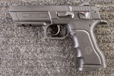 IWI Jericho
9mm Semi Auto - Free Shipping - 2 of 9