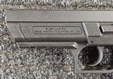 IWI Jericho
9mm Semi Auto - Free Shipping - 8 of 9
