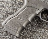 IWI Jericho
9mm Semi Auto - Free Shipping - 3 of 9