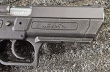 IWI Jericho
9mm Semi Auto - Free Shipping - 5 of 9