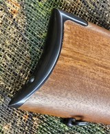 Rossi R92 .357 Magnum 24