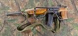 Inland Manufacturing
M1 Carbine Paratrooper
.30 Carbine - Free Shipping - 17 of 18