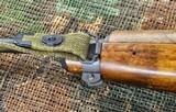 Inland Manufacturing
M1 Carbine Paratrooper
.30 Carbine - Free Shipping - 13 of 18