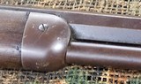 Winchester 1892 Lever Action .32-20 MFG 1892 - Free Shipping - 9 of 20