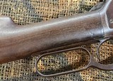 Winchester 1892 Lever Action .32-20 MFG 1892 - Free Shipping - 4 of 20