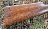 Winchester 1892 Lever Action .32-20 MFG 1892 - Free Shipping - 3 of 20