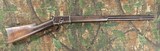 Winchester 1892 Lever Action .32-20 MFG 1892 - Free Shipping - 1 of 20