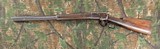 Winchester 1892 Lever Action .32-20 MFG 1892 - Free Shipping - 19 of 20