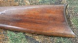 Winchester 1892 Lever Action .32-20 MFG 1892 - Free Shipping - 11 of 20