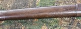 Winchester 1892 Lever Action .32-20 MFG 1892 - Free Shipping - 14 of 20